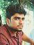 Anand Saj