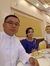 Zaw Tun