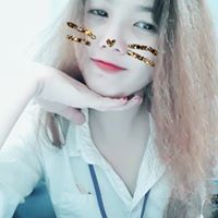 Nguyễn Hồng Như