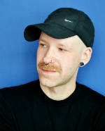 Julian