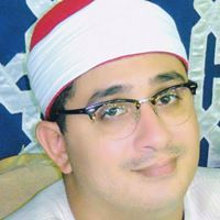 خادم الكريم