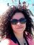 Haneen ...