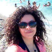 Haneen Shebli