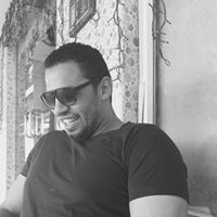Ahmed Emaad