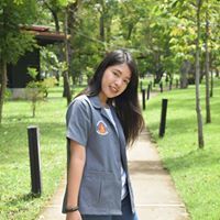 ผู้ชายไม่ใช่แป๊ปซี่ ไม่ต้องเต็มที่กับเขาก็ได้