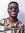 Adeleye...