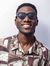 Adeleye...