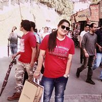 Bhardwaj Shruti Nutan