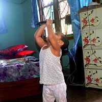 শেখ জামিল