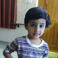 Suneetha Yarramneedi