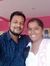 Archana...