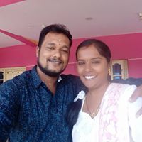 Archana Suresh