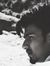 Naved M...