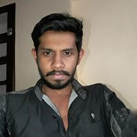 Devadath NG