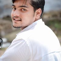 Shubham Parale