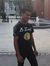 عصمت حماد