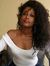 Rahel G...