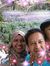 Norazah...