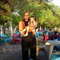 Ayman Soliman