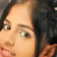 Aditi Walunj