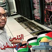 Sadam Elfadil