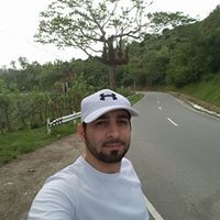 سليمان المصري