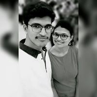 Yogesh Iyer