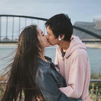 Янжинлхам Отгонсүрэн