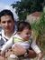 Amr Ramzy