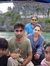Irum Saif