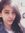 Rosha P...