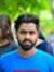 Ajay Nair