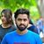 Ajay Nair