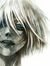 Nazrin ...