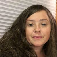 Trine Myhre