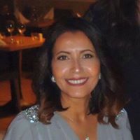Houda Elm