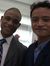 M Fauzi