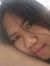 Aom'Z W...