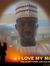 Muhamma...