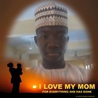 Muhammad Maarif