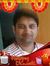 Babji S...