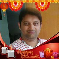 Babji Shaik