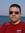 Shady nasef (shadyshafiq) | 4 comments