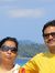 Raman Sood