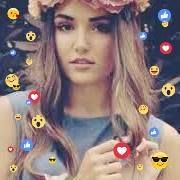 Dhãįñí Fátõúmà