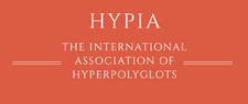 HYPIA Polyglots