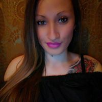 Иванка Маринова