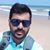 Faraz Ahmad
