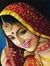 Anu Priya