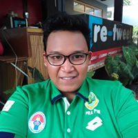 Maulana T Yunus